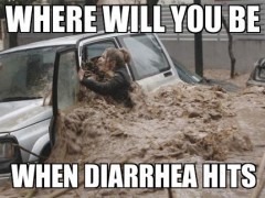 where-will-you-be-when-diarrhea-hits-240x180.jpg