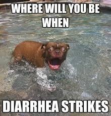 Where+will+you+be+when+diarrhea+strikes9.jpg