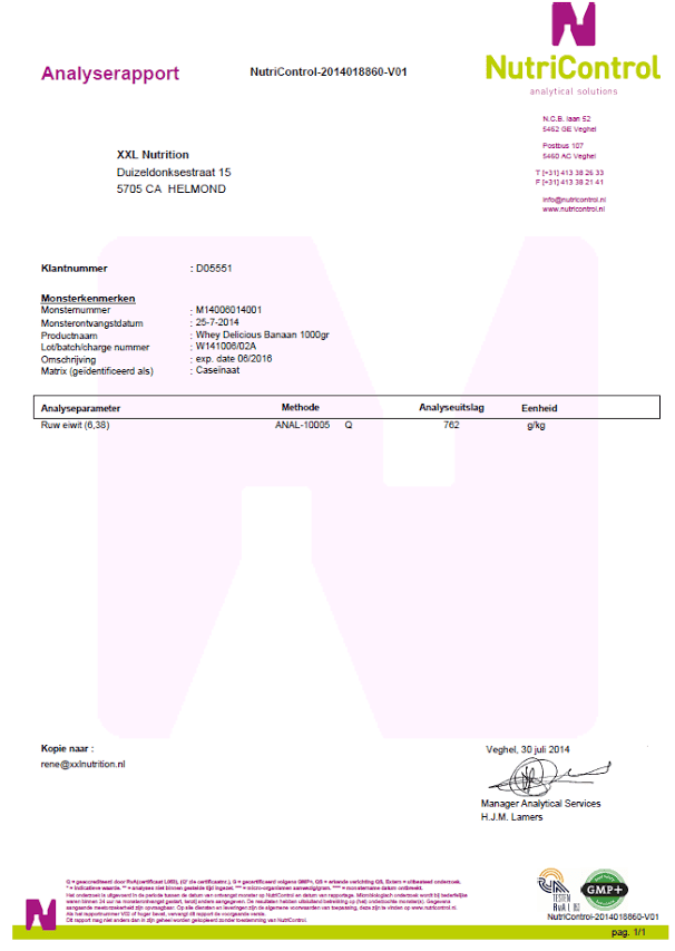 whey%2Bdelicious%2Btest%2Brapport.png