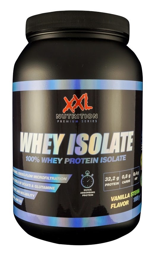 Whey%2BIsolate.jpg