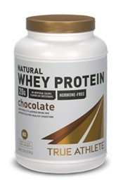 whey-choco-big.jpg