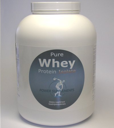 whey2500i.jpg