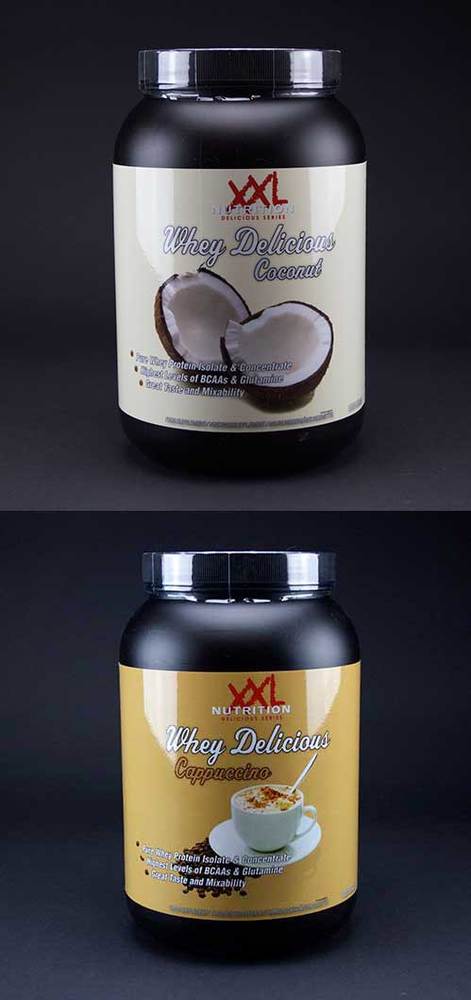 Whey_Delicious_Coconut_Cappuccino_XXL-Nutrition.jpg