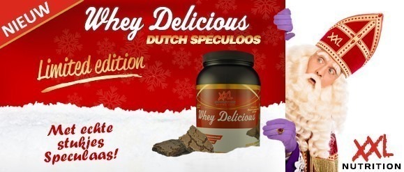 Whey_Delicious_Dutch_Speculoos_%2528Sinterklaas%2529-Mailing.jpg