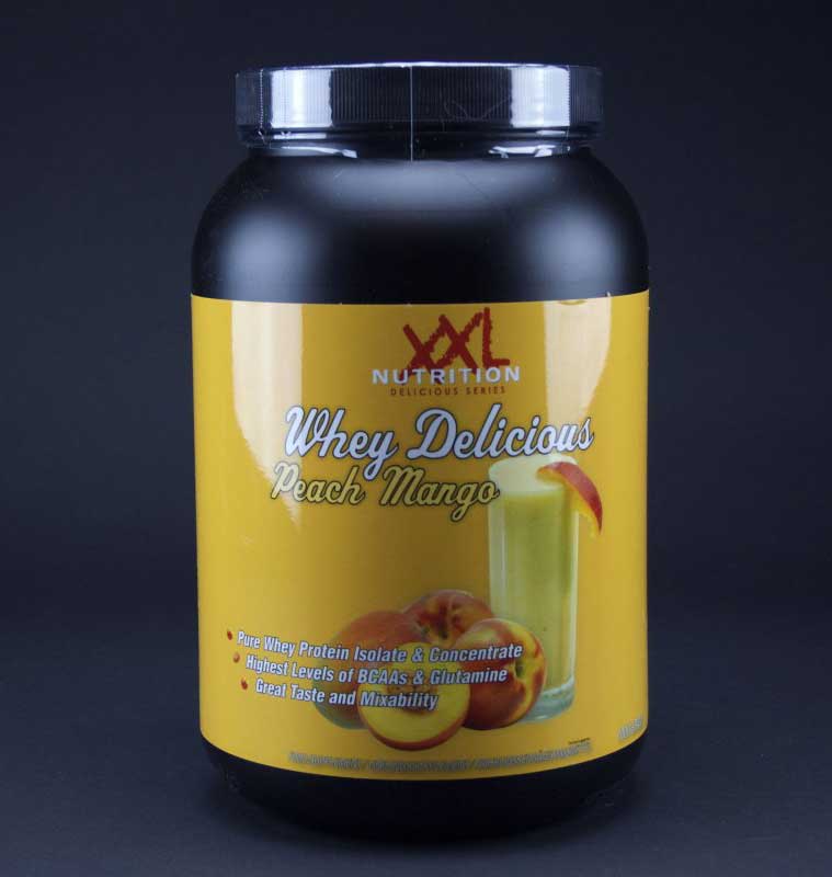 Whey_Delicious_Peach_Mango_XXLNutrition.jpg
