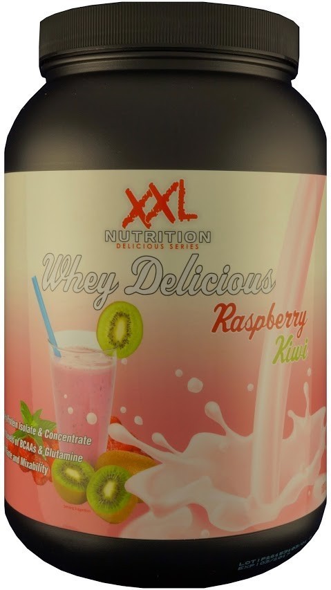 Whey_Delicious_Raspberry_Kiwi.jpg