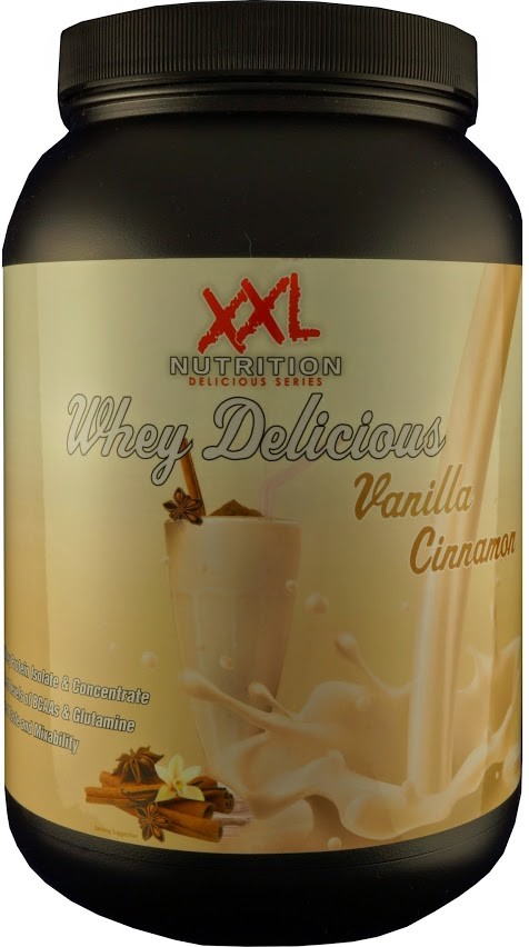 Whey_Delicious_Vanilla_Cinnamon.jpg