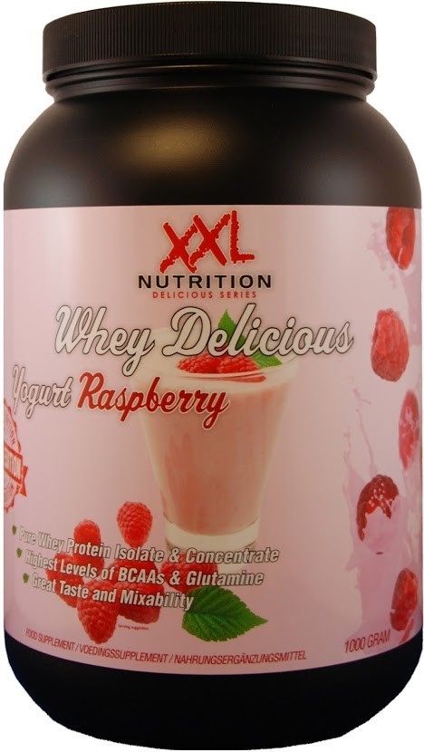 Whey_Delicious_Yogurt_Raspberry.jpg