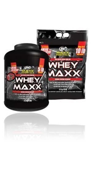 whey_maxx_vanille.jpg