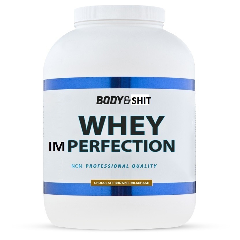Whey_perfection_nieuwe-smaken.jpg