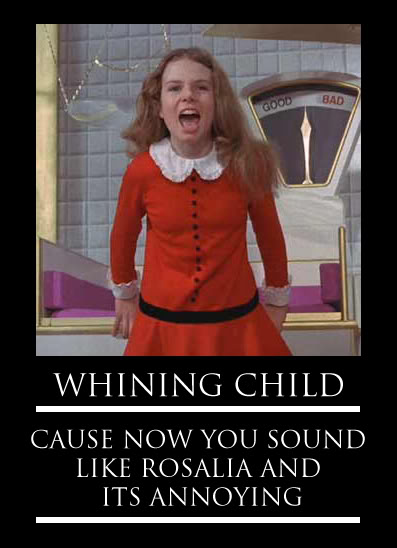 Whining-Child.jpg