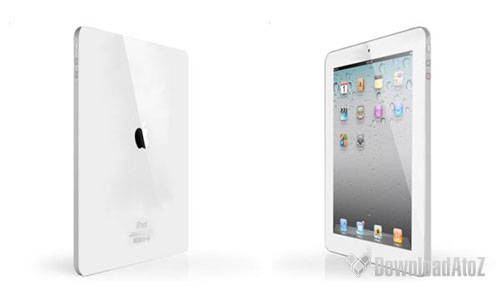 white-ipad-2_500x303.jpg