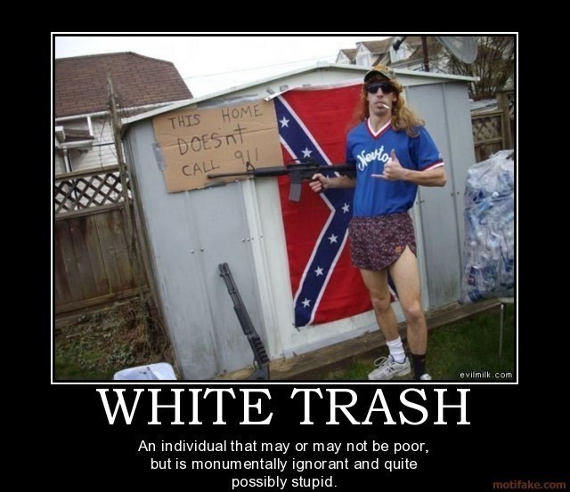 white-trash-redneck-white-trash-gun-trailer-demotivational-poster-1217614619.jpg