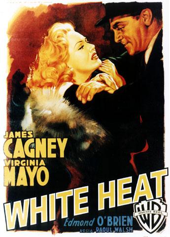 white_heat_poster.jpg