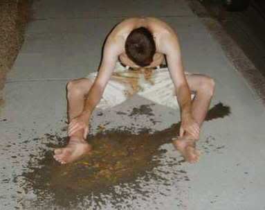 White_Trash_Puking1.jpg