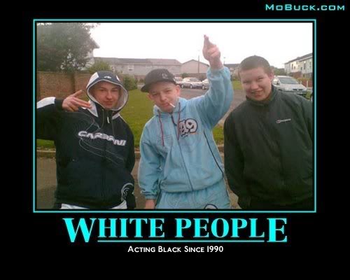 WhitePeople.jpg
