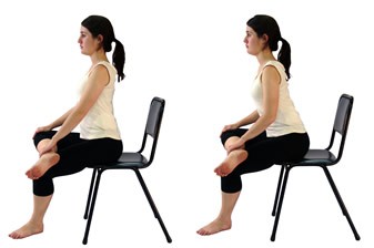 WhKvM2y_seated-piriformis-stretch%255B1%255D.jpg