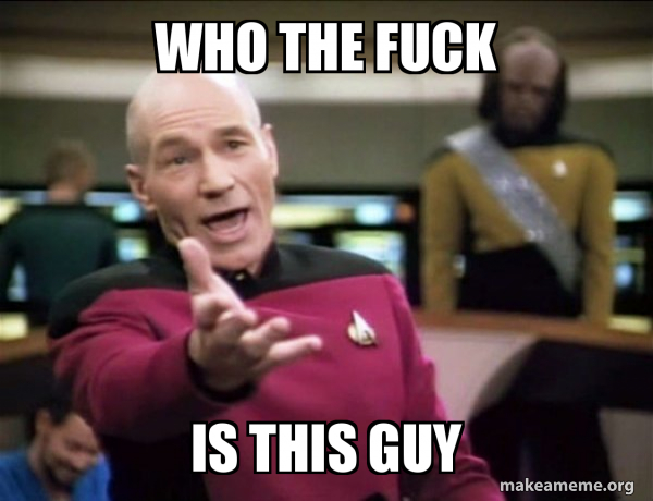 who-the-f**k-44d823e6b4.jpg