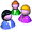 whos_online.gif
