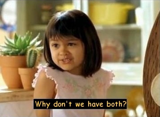 Why+cant+we+have+both+_71a26c6ded34c5fc046c16d8d3154387.jpg