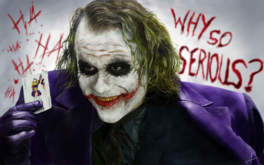 WhySoSerious-Joker.jpg