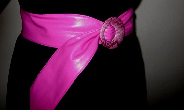 wide_pink_belt.jpg