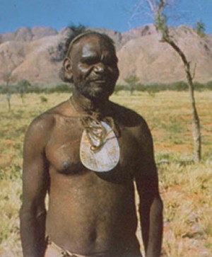 widm5_australie_aboriginal1.jpg