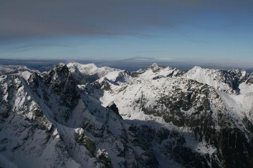 Widok_z_Rysow_na_polskie_Tatry_550_500.jpg