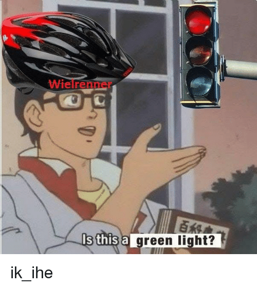 wielrenner-is-this-a-reen-light-ik-ihe-34772522.png