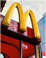 wierd-macdonalds-01.jpg