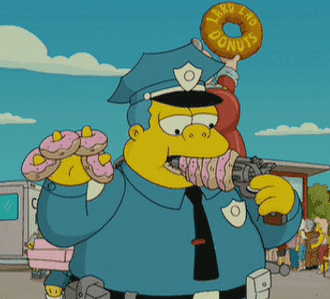 wiggum1_5499.png