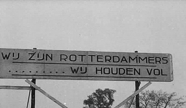 wij-zijn-rotterdammers-620x359.jpg