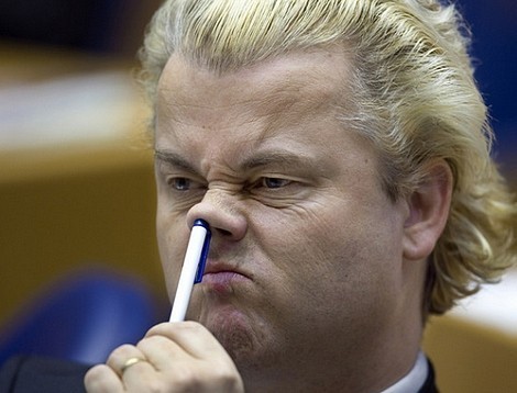 wilders.jpg
