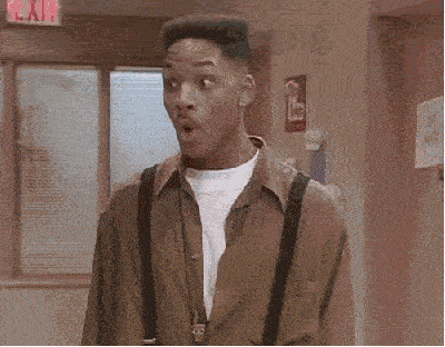 Will-Smith-Oooh.gif