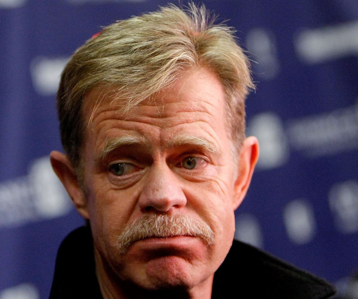 william_h_macy.jpg