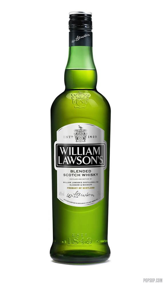 williamlawsonswhisky_04.jpg