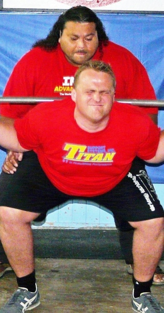 wim in achtie met bump.jpg