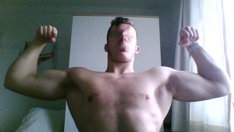 WIN_20141221_124706 (2).jpg