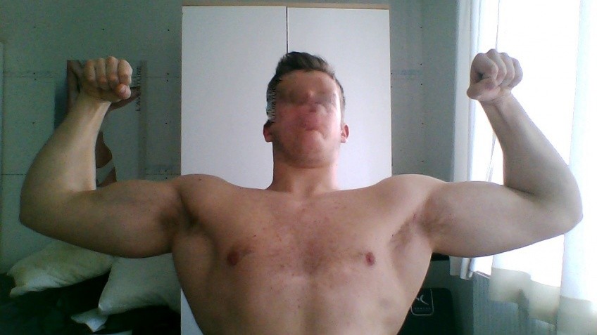 WIN_20150107_133935 (2).jpg