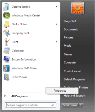 windows-7-start-menu.png