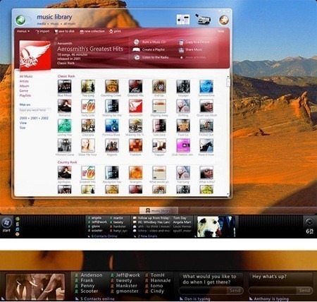windows-longhorn-concept-taskbar-thumb.jpg