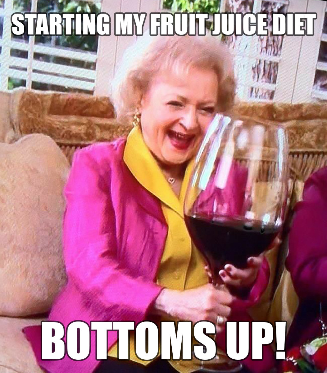 Wine-meme-Betty-White.jpg