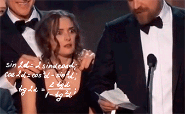 winona-maths-giphy.gif