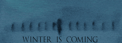 winteriscoming.gif
