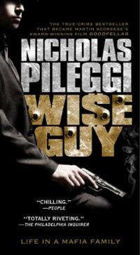 wiseguy-nicholas-pileggi-book-cover-art.jpg