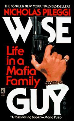 Wiseguy-Pileggi-Nicholas-9780671723224.jpg