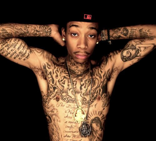 wiz-khalifa-sleeve-tattoos.jpg