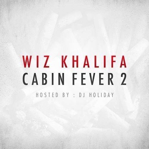 Wiz_Khalifa_Cabin_Fever_2-front-large.jpg