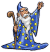 wizard.png