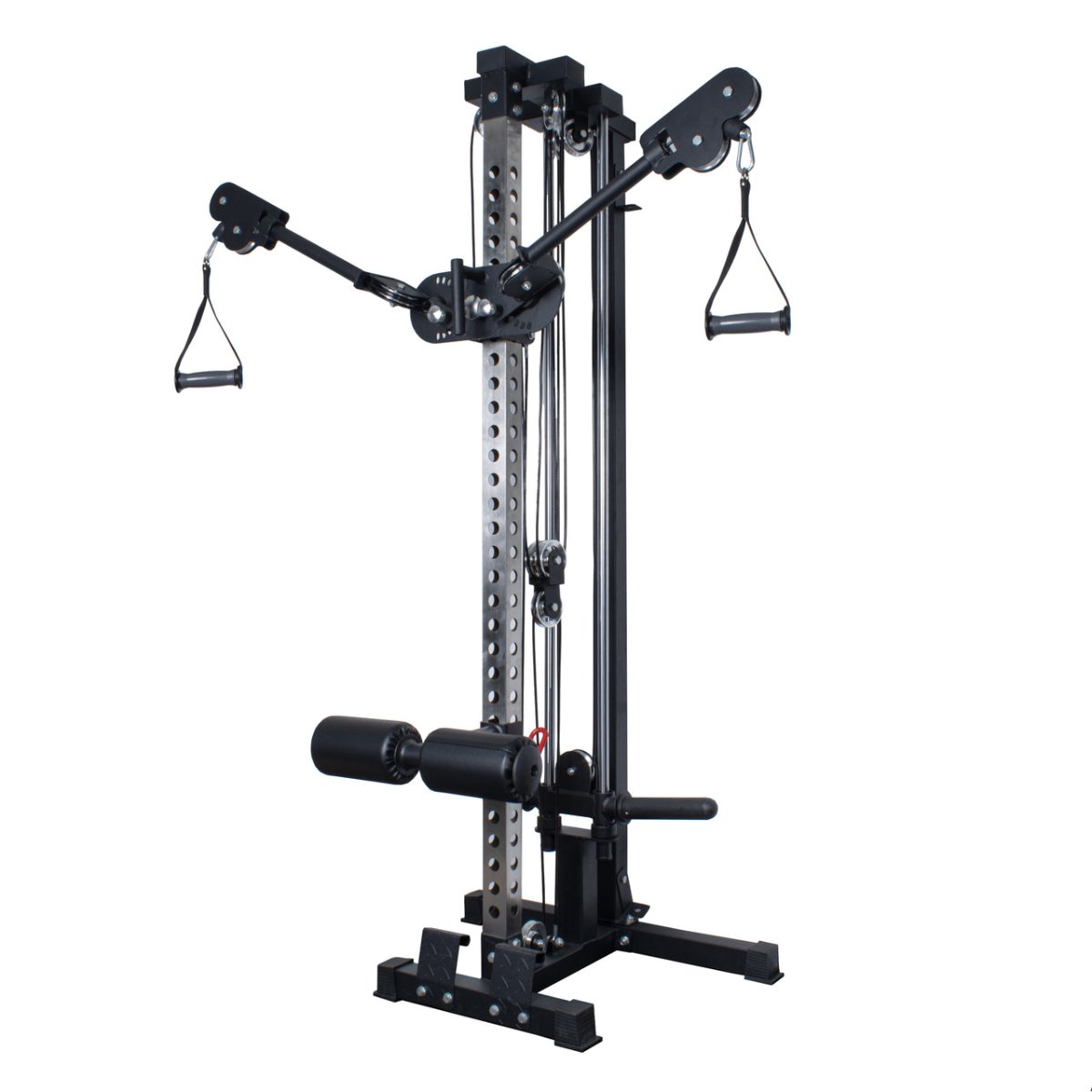 WM-CS-v2-Main-WBG_1f1db1d7-0525-4d1a-8731-fdae8b99e5e8 (2).jpg